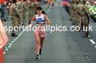 Great North Run Women, 2025 AJ Bell Great North Run. Photo: David T. Hewitson/Sports for All Pics